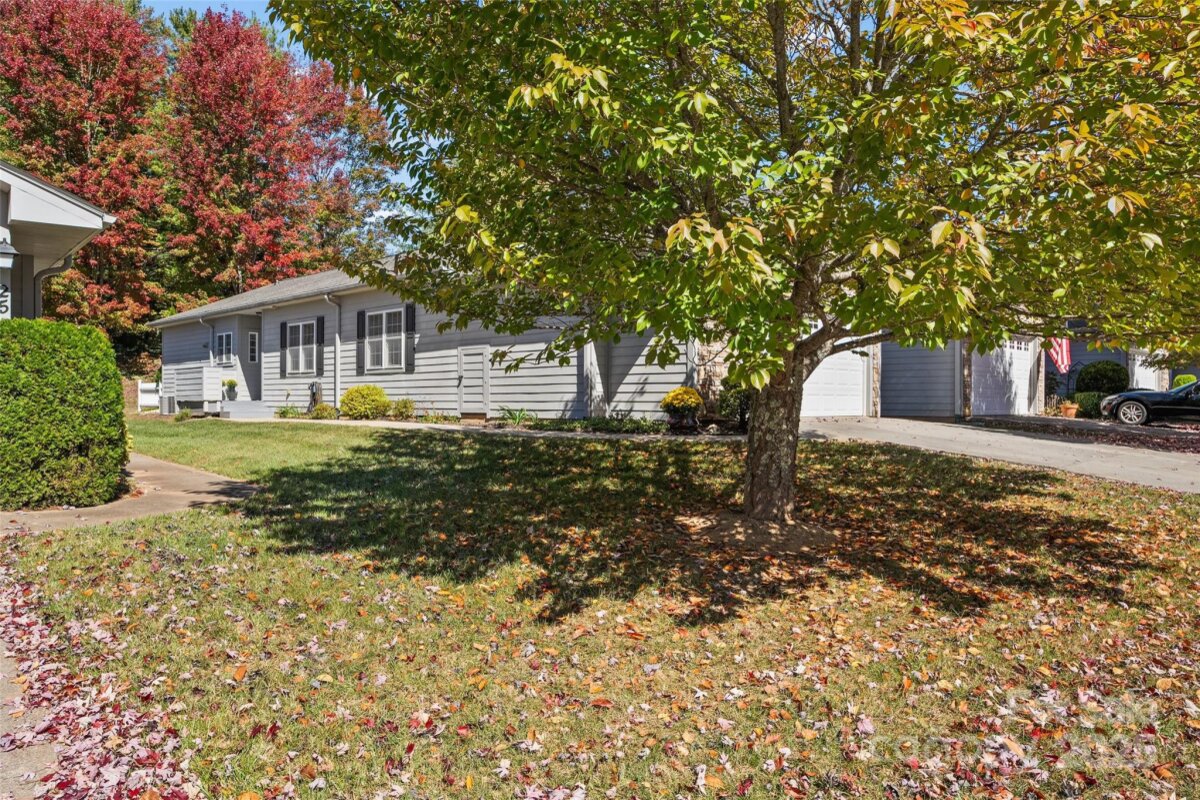 Avery Creek 7 4312790g