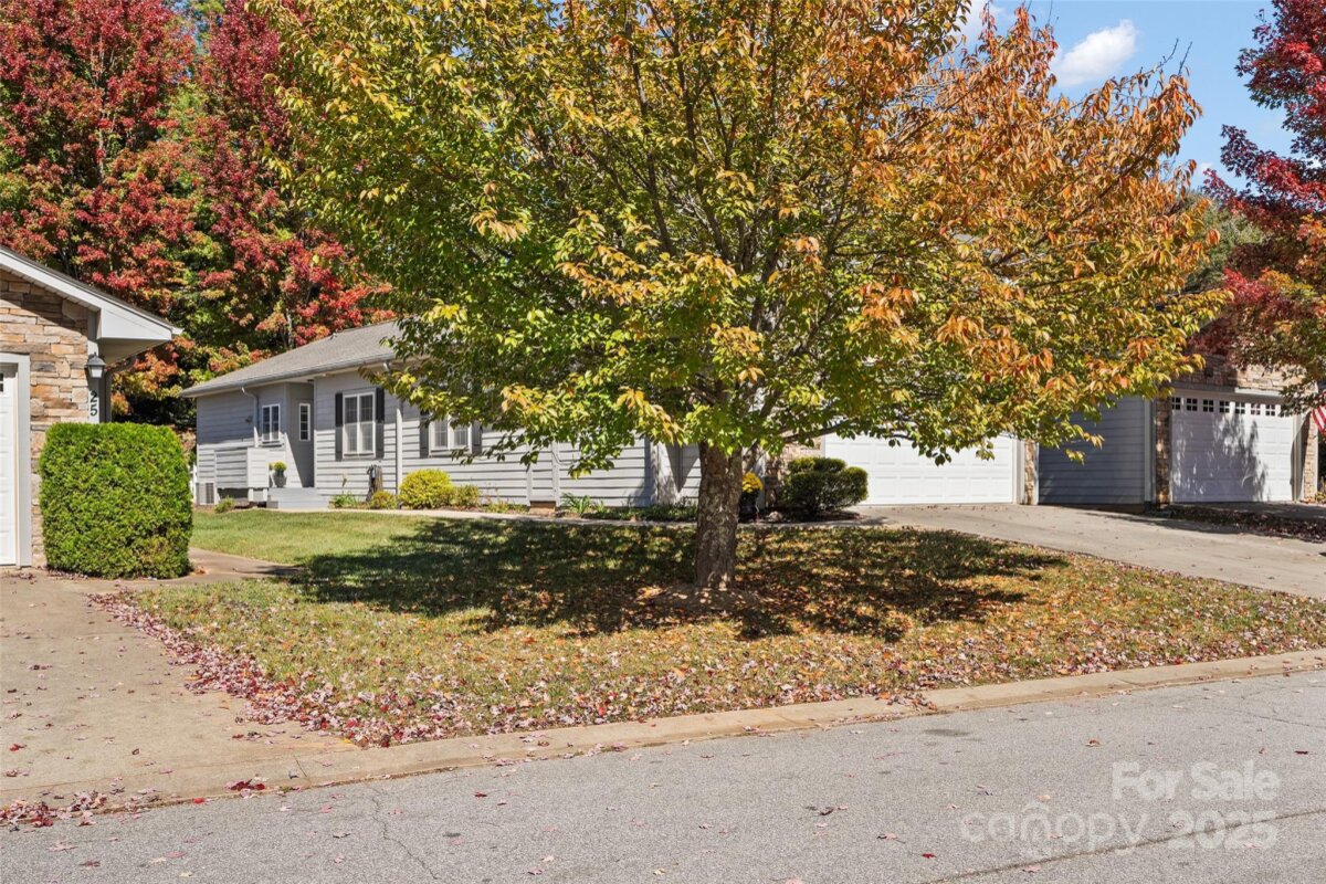 Avery Creek 8 4312790h