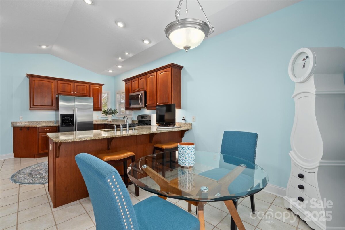 Avery Creek 13 4312790m