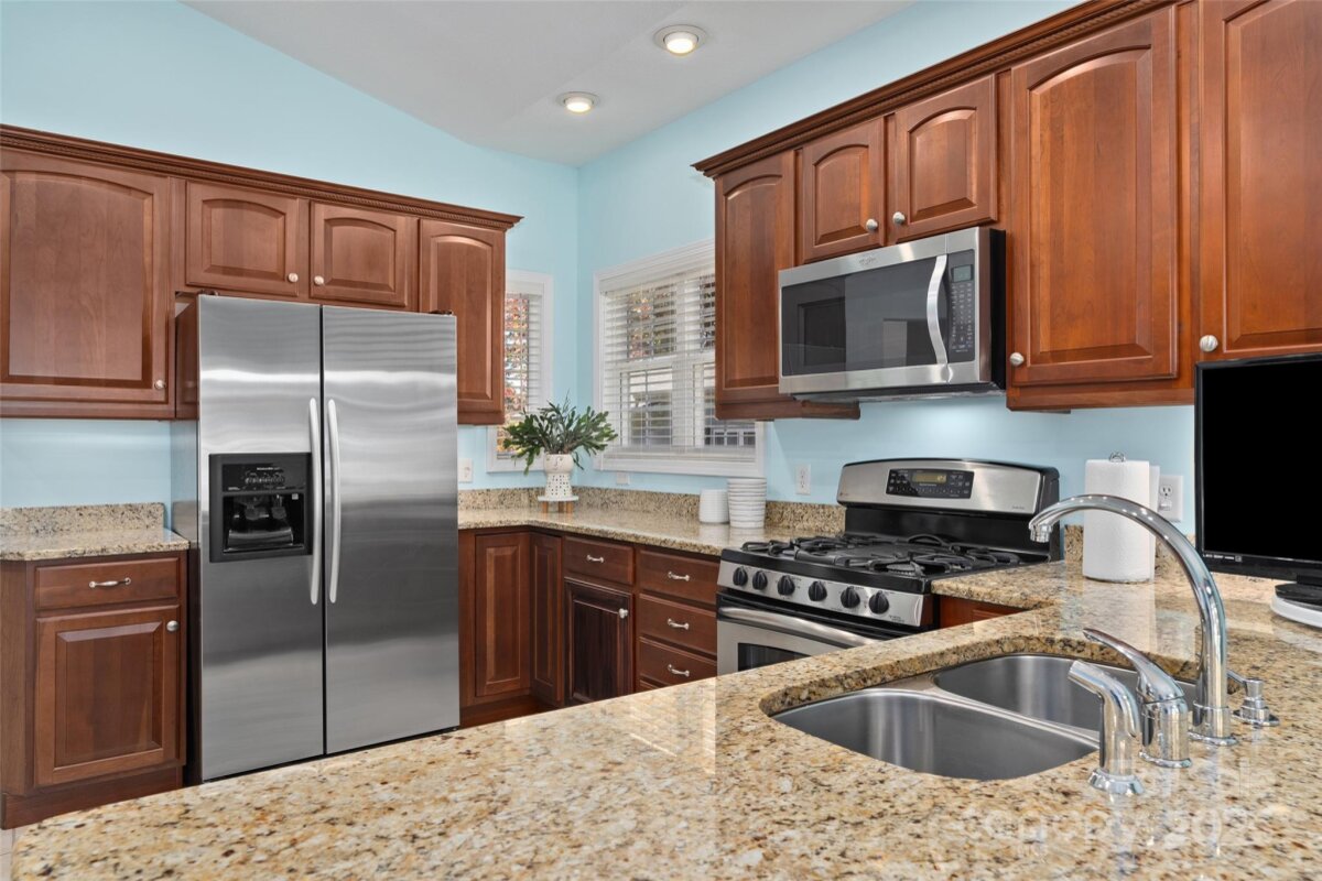 Avery Creek 14 4312790n