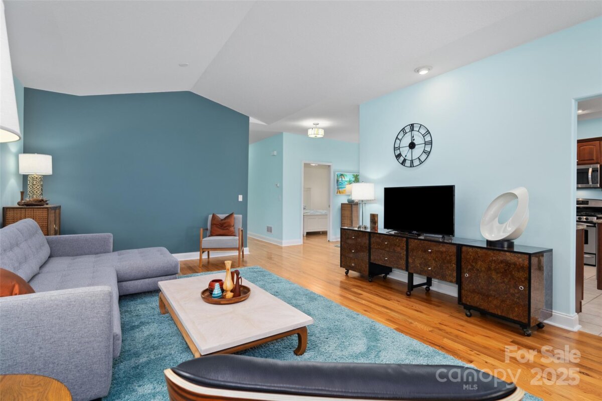 Avery Creek 16 4312790p