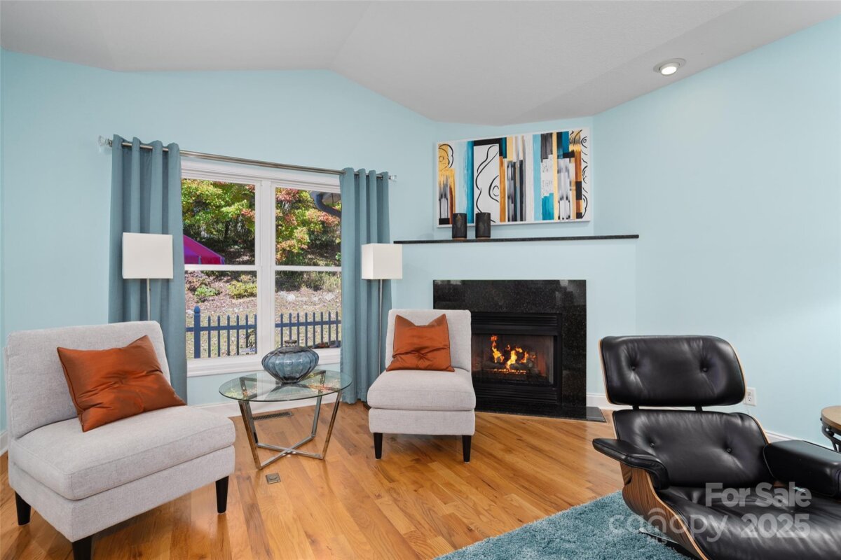 Avery Creek 17 4312790q