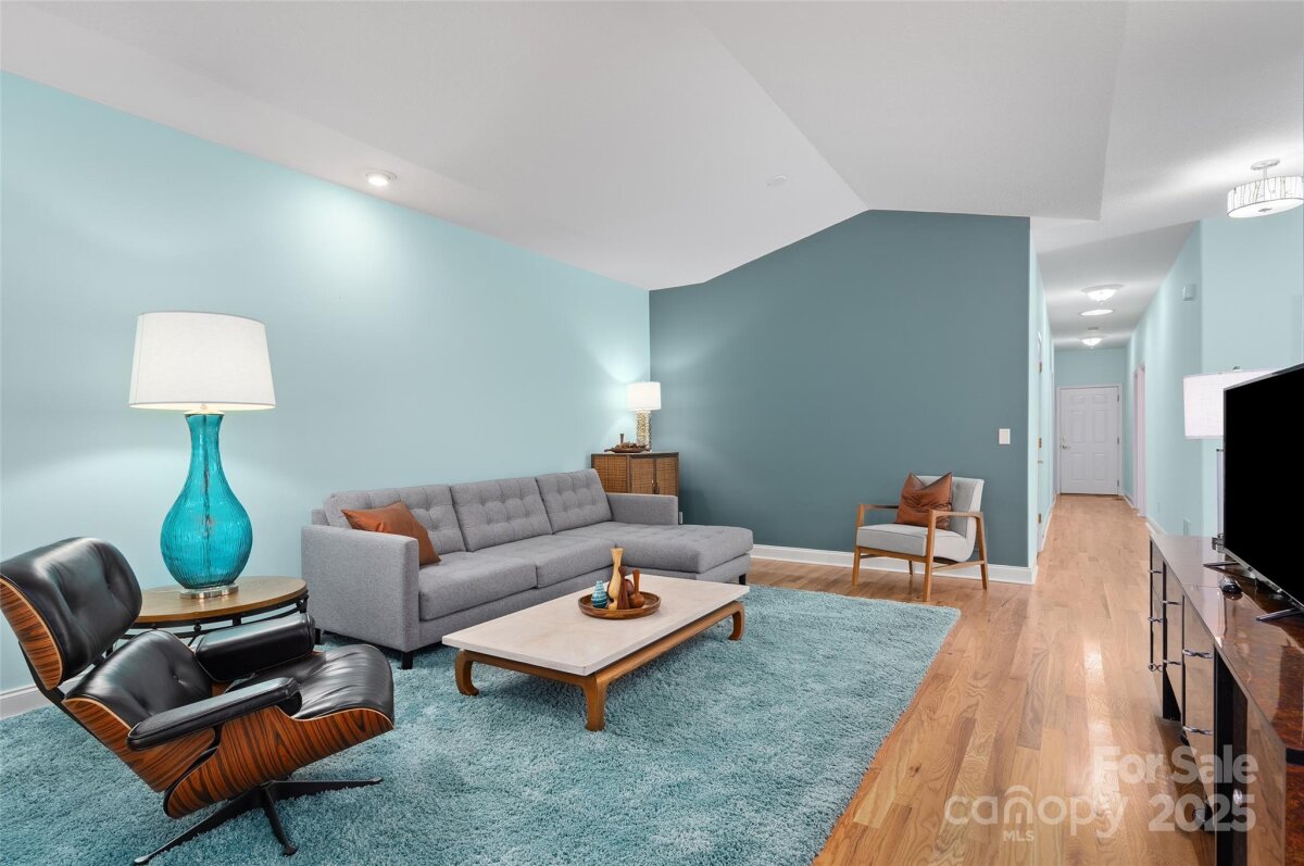 Avery Creek 19 4312790s