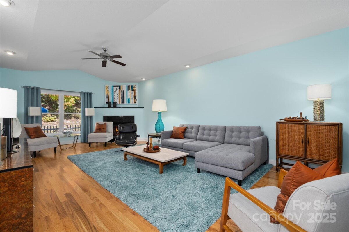 Avery Creek 20 4312790t