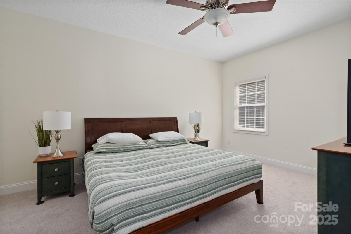 Avery Creek 22 4312790v