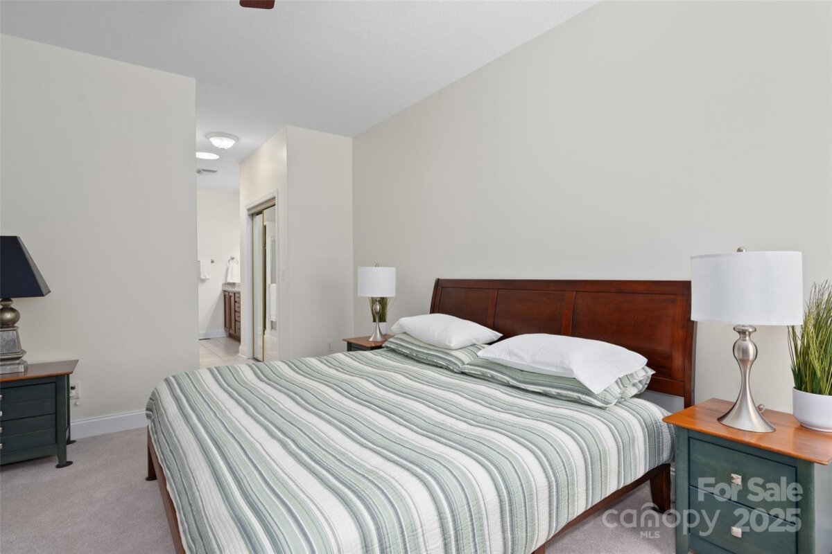 Avery Creek 23 4312790w