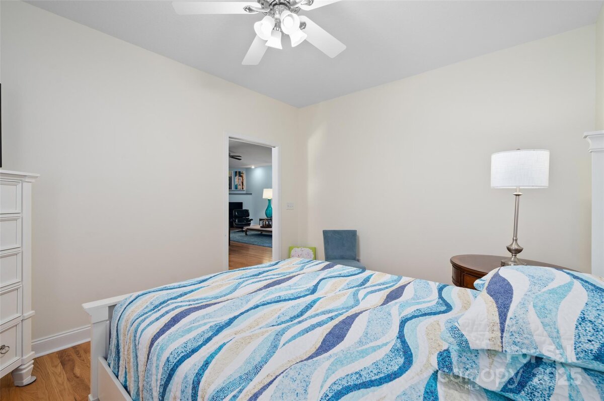 Avery Creek 25 4312790y