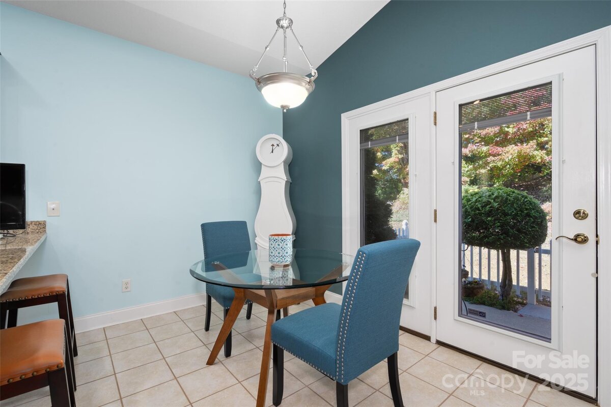 Avery Creek 26 4312790z