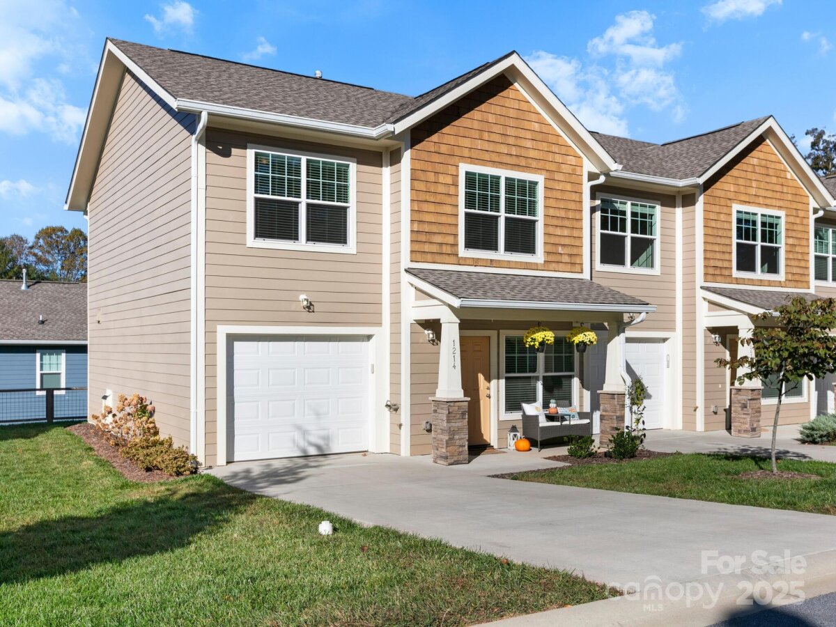 Avery Creek 2 4312828b