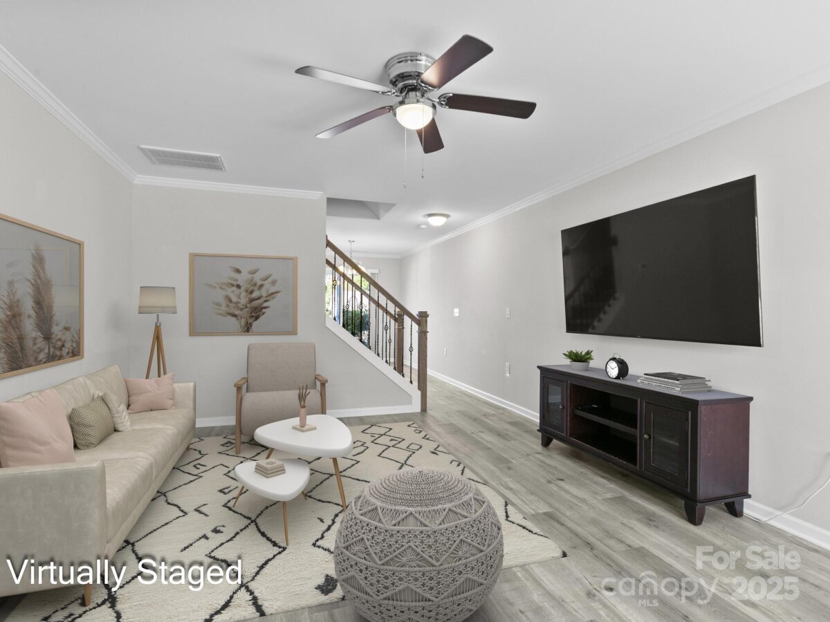 Avery Creek 3 4312828c