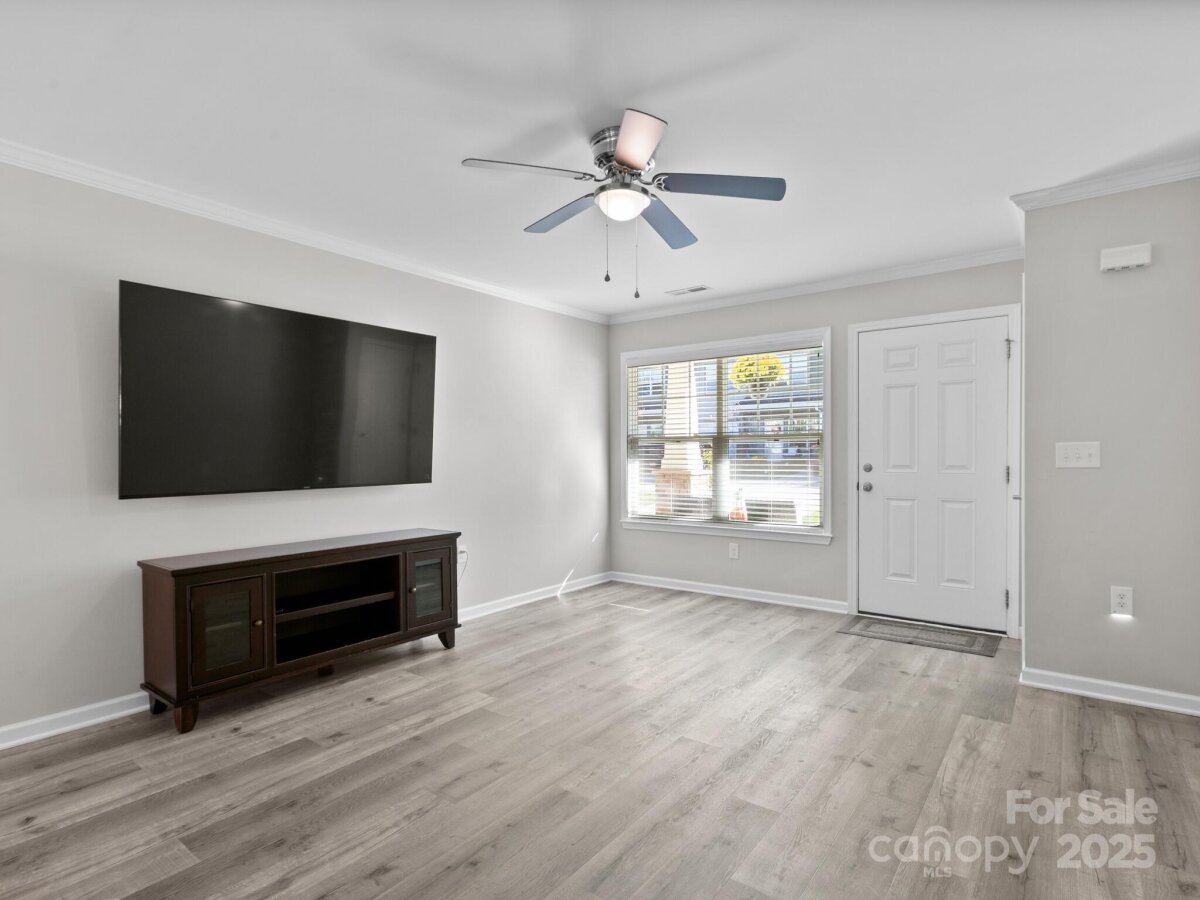 Avery Creek 4 4312828d