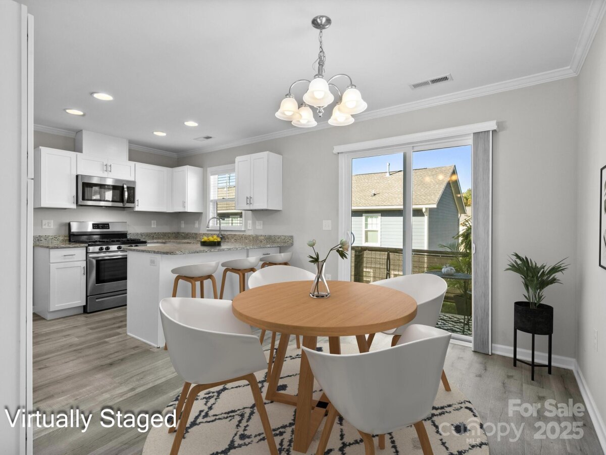 Avery Creek 5 4312828e