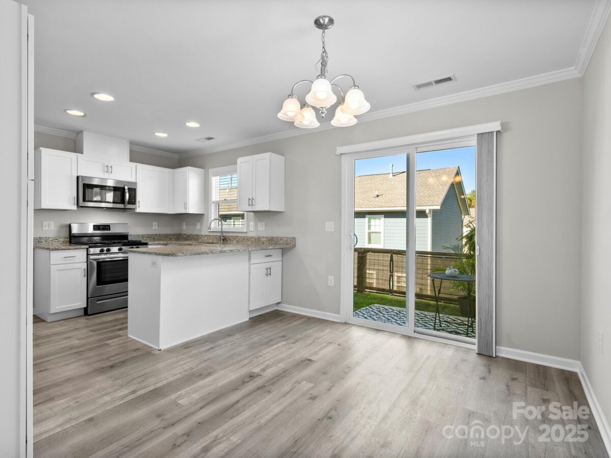 Avery Creek 6 4312828f