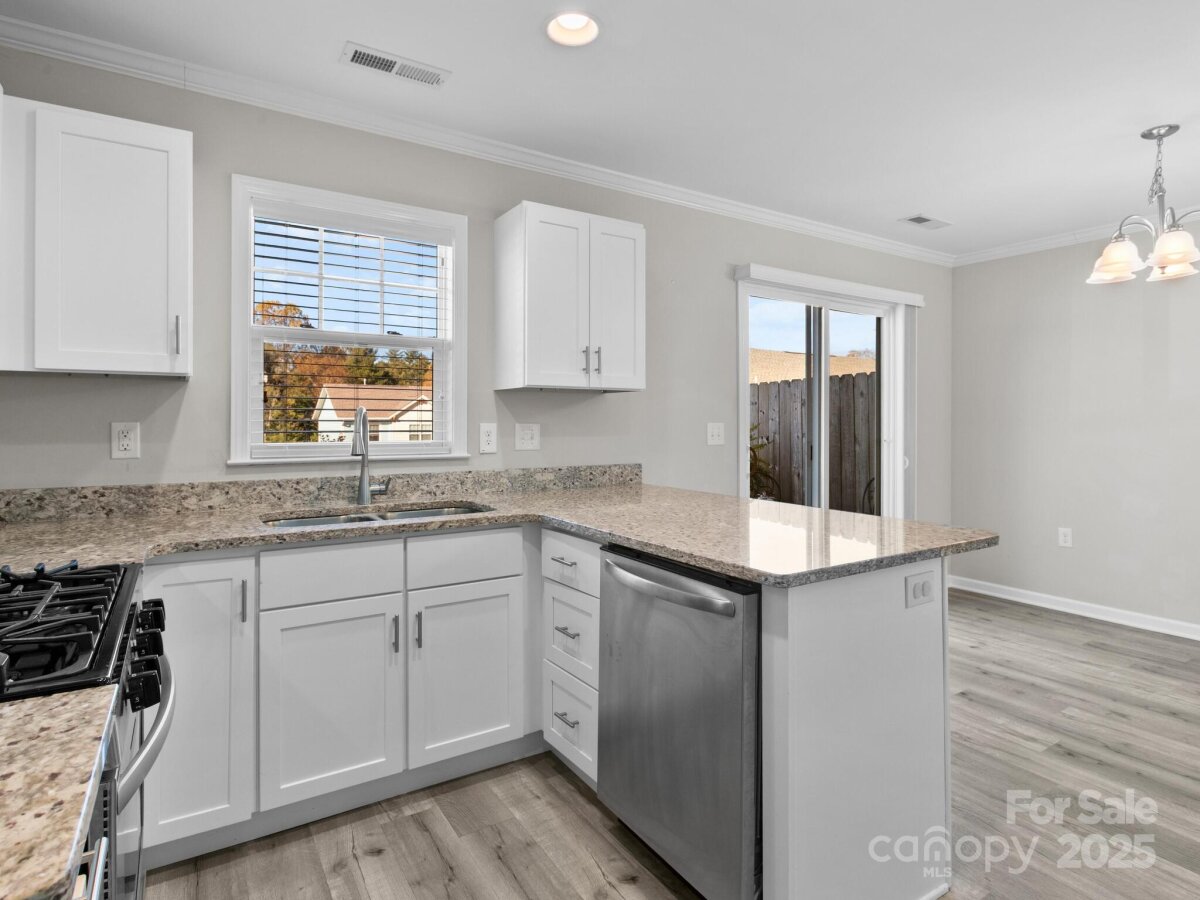 Avery Creek 7 4312828g