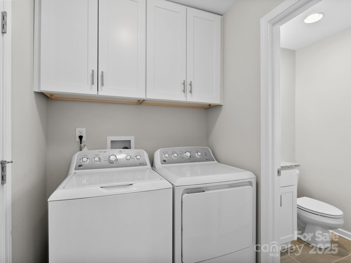 Avery Creek 9 4312828i