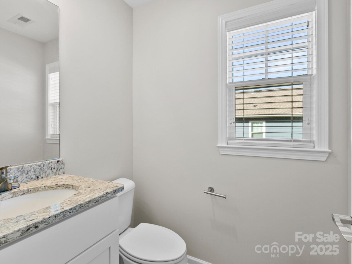 Avery Creek 10 4312828j