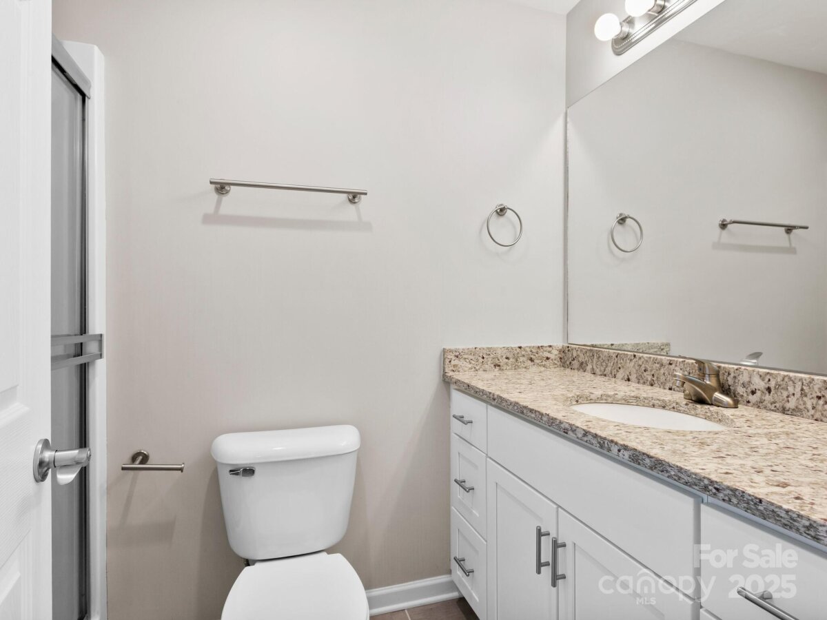 Avery Creek 12 4312828l