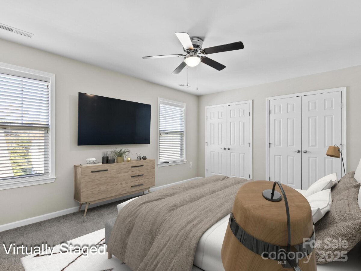 Avery Creek 13 4312828m