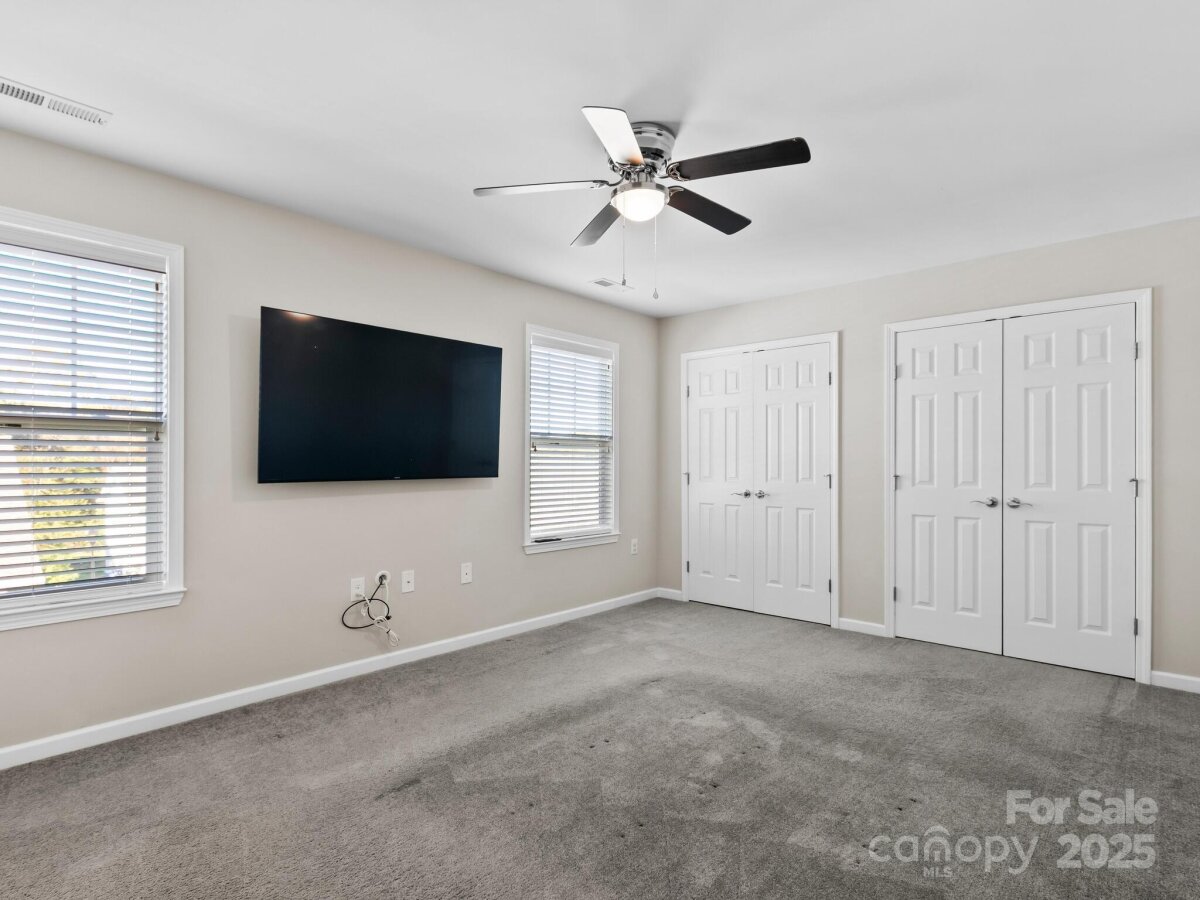 Avery Creek 14 4312828n