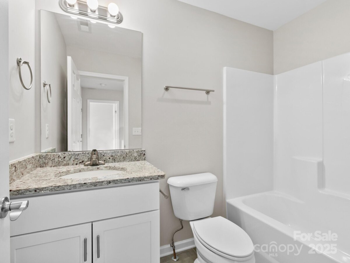 Avery Creek 15 4312828o