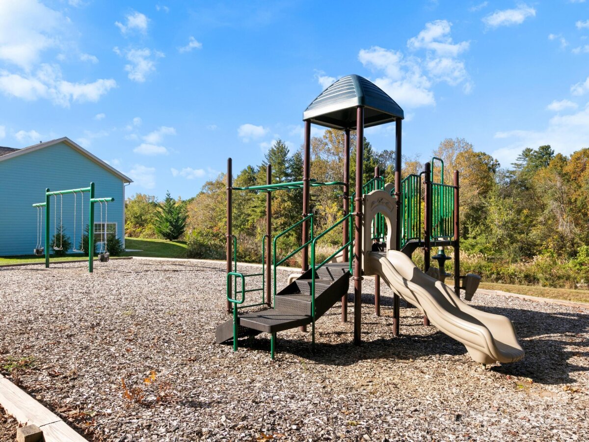 Avery Creek 18 4312828r