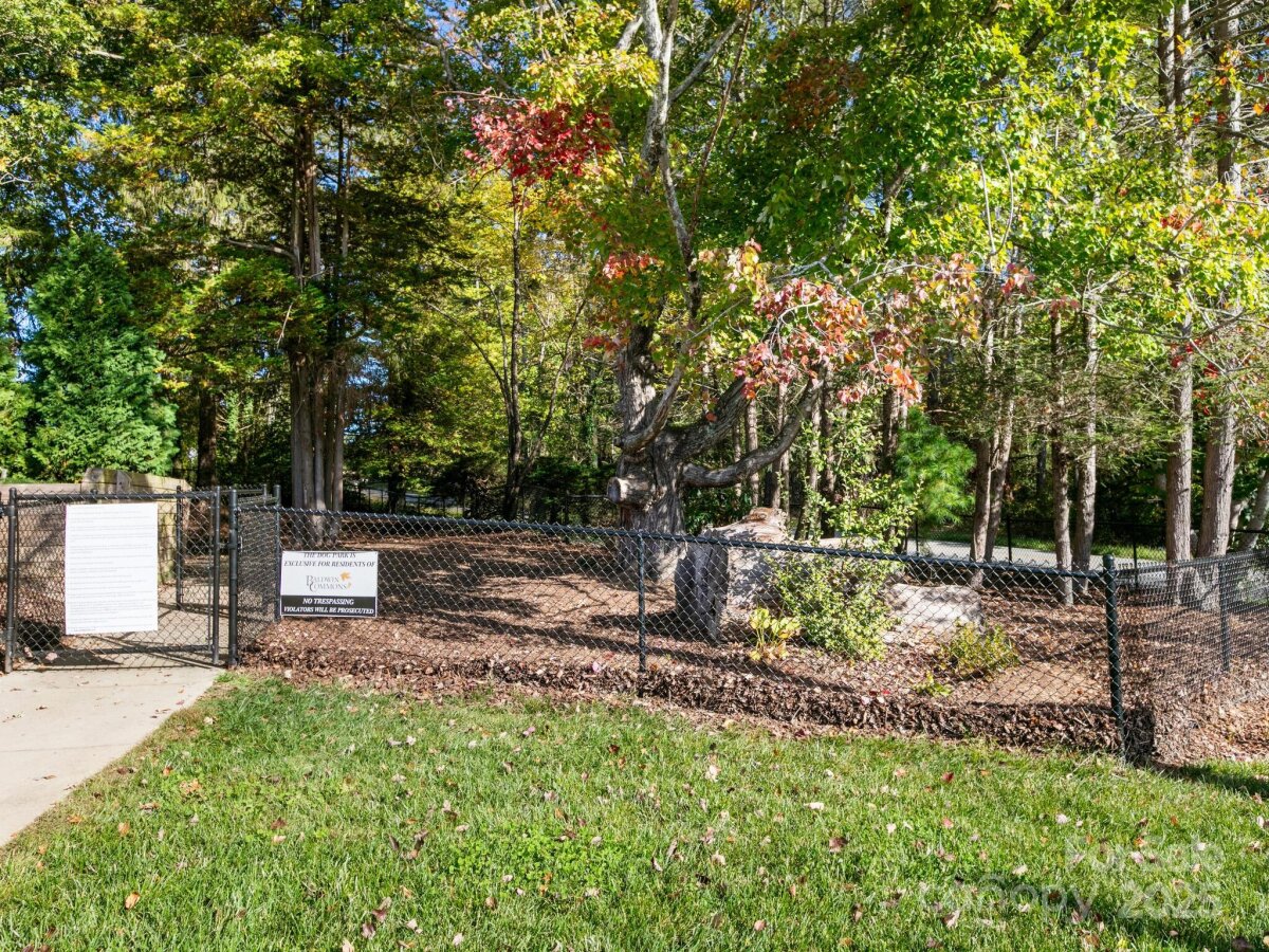 Avery Creek 20 4312828t