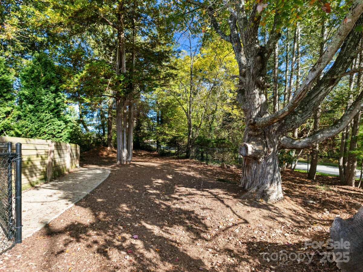 Avery Creek 21 4312828u