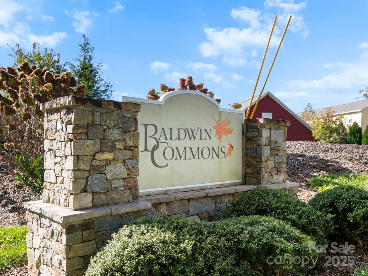 Avery Creek 22 4312828v