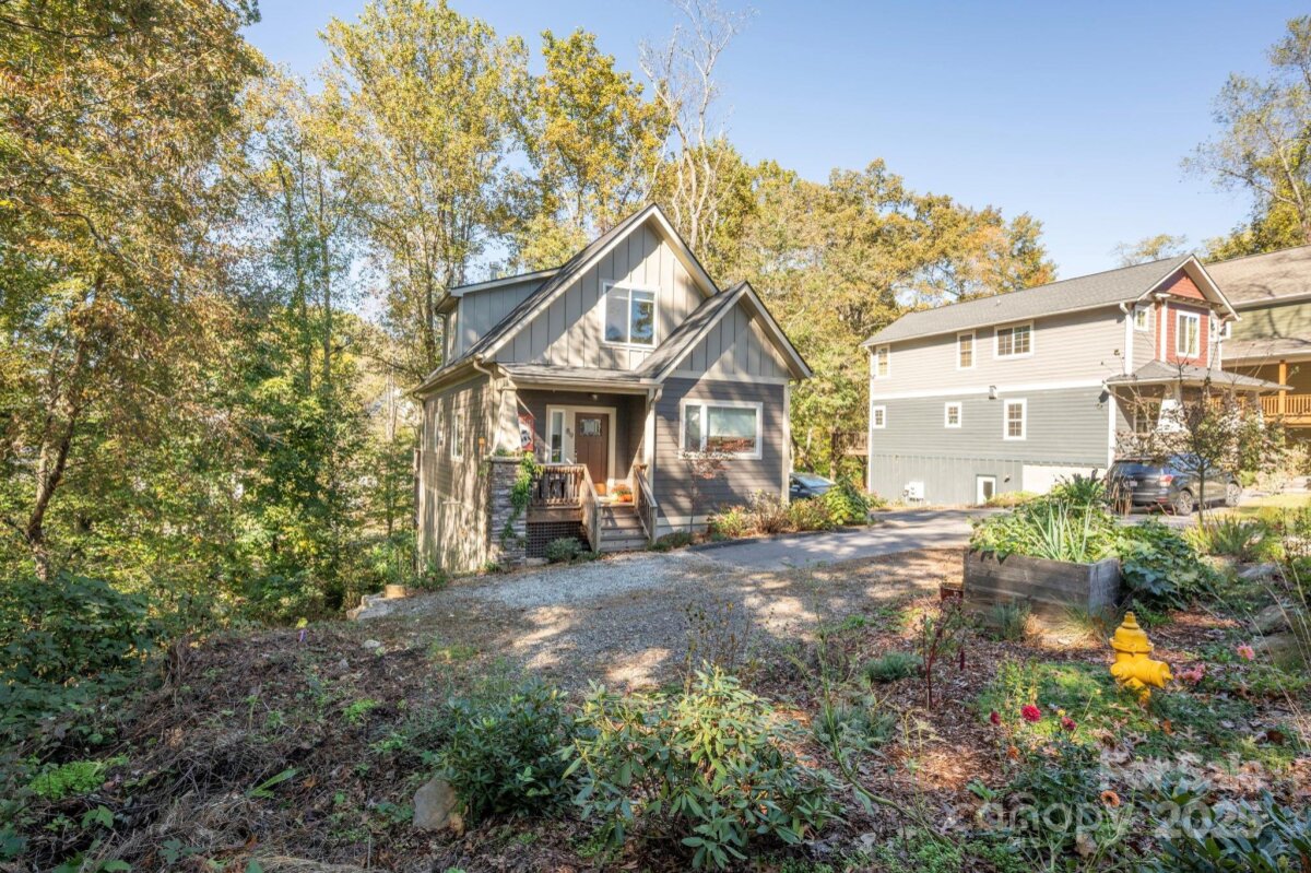 West Asheville 2 4312880b