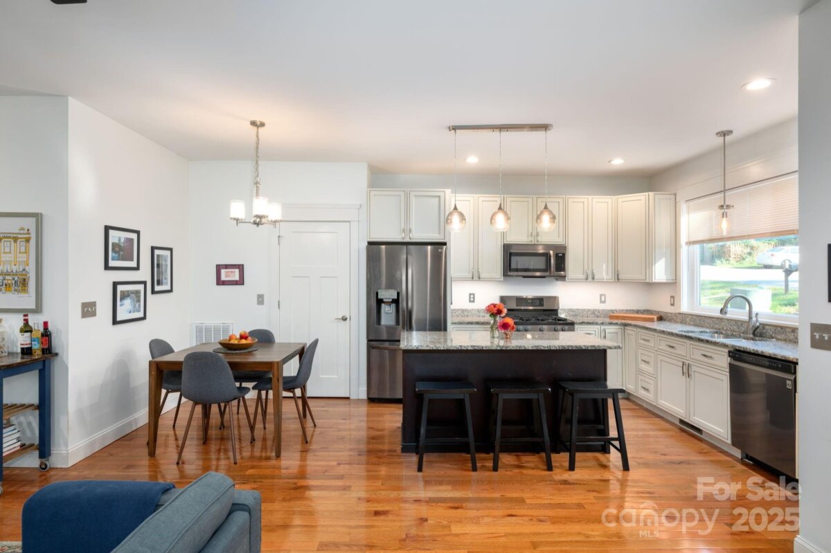 West Asheville 3 4312880c