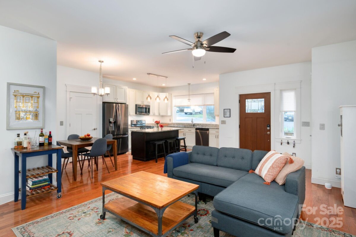 West Asheville 4 4312880d