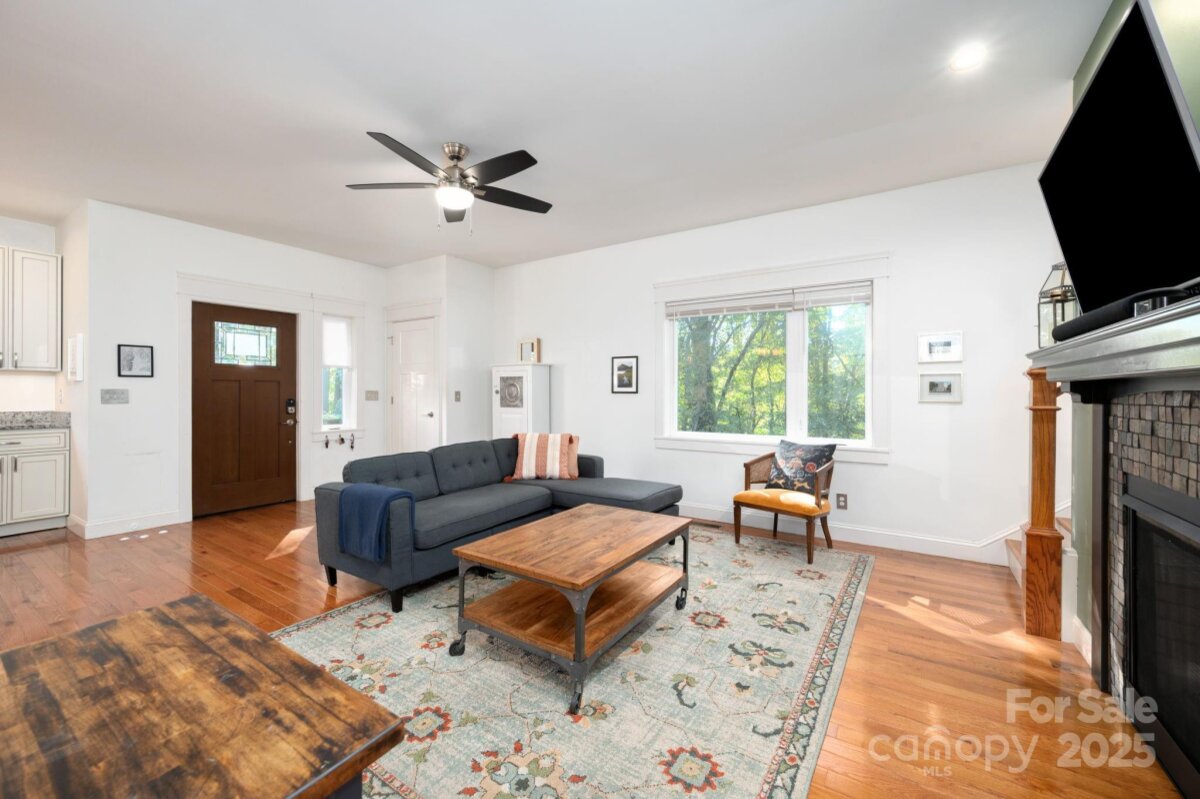 West Asheville 5 4312880e