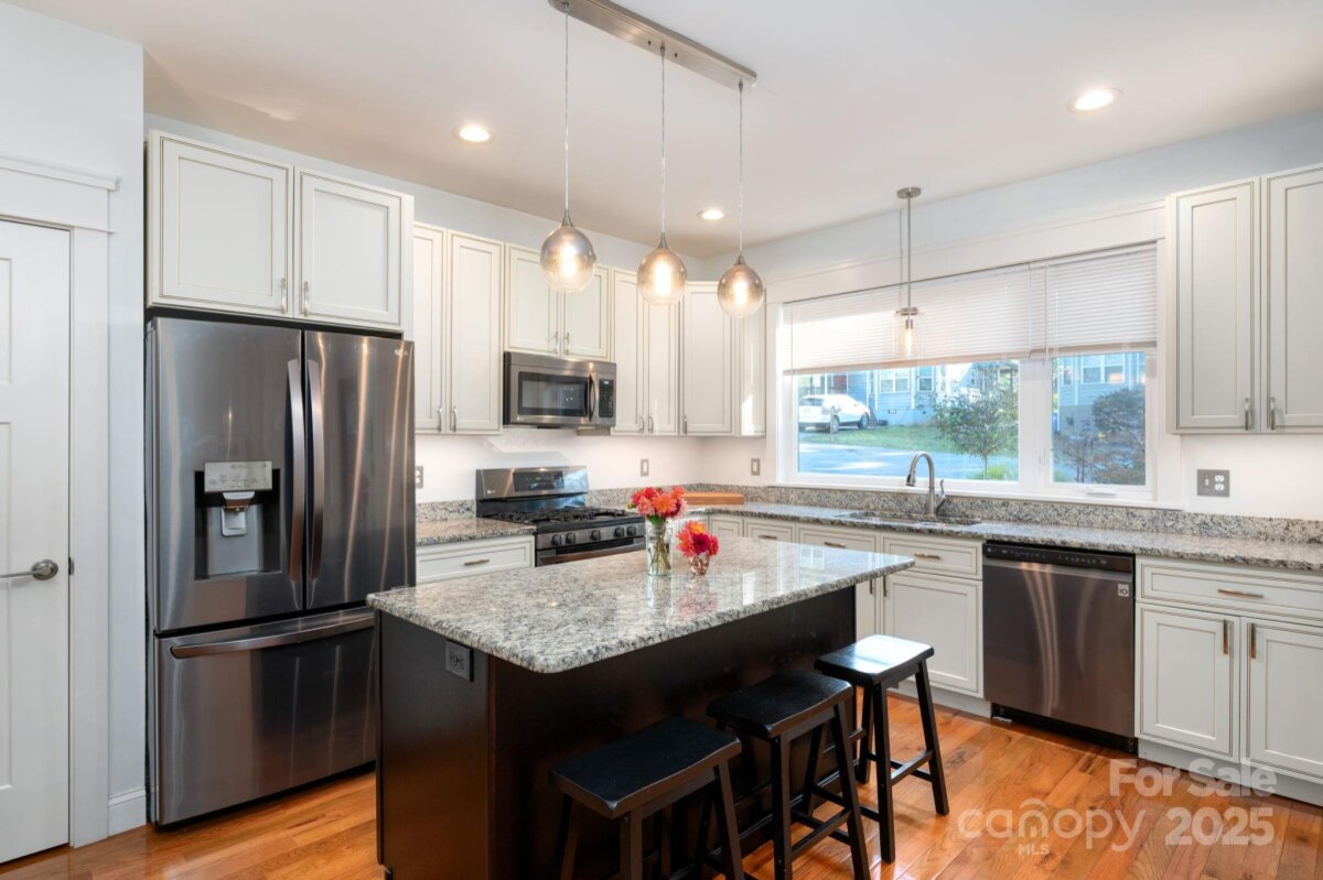 West Asheville 6 4312880f