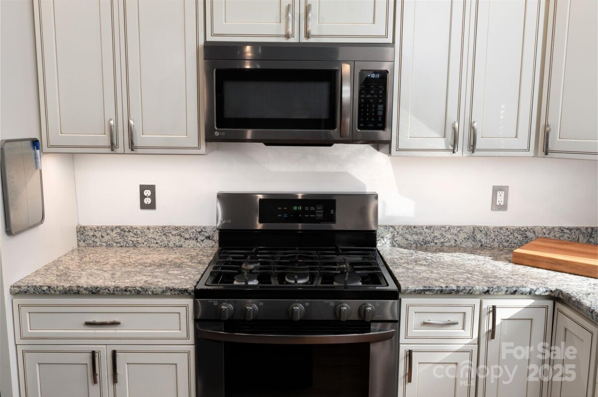 West Asheville 8 4312880h