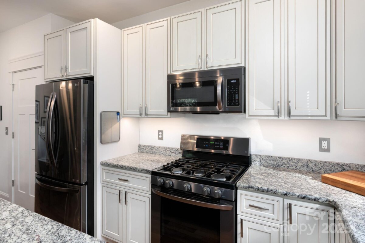 West Asheville 9 4312880i