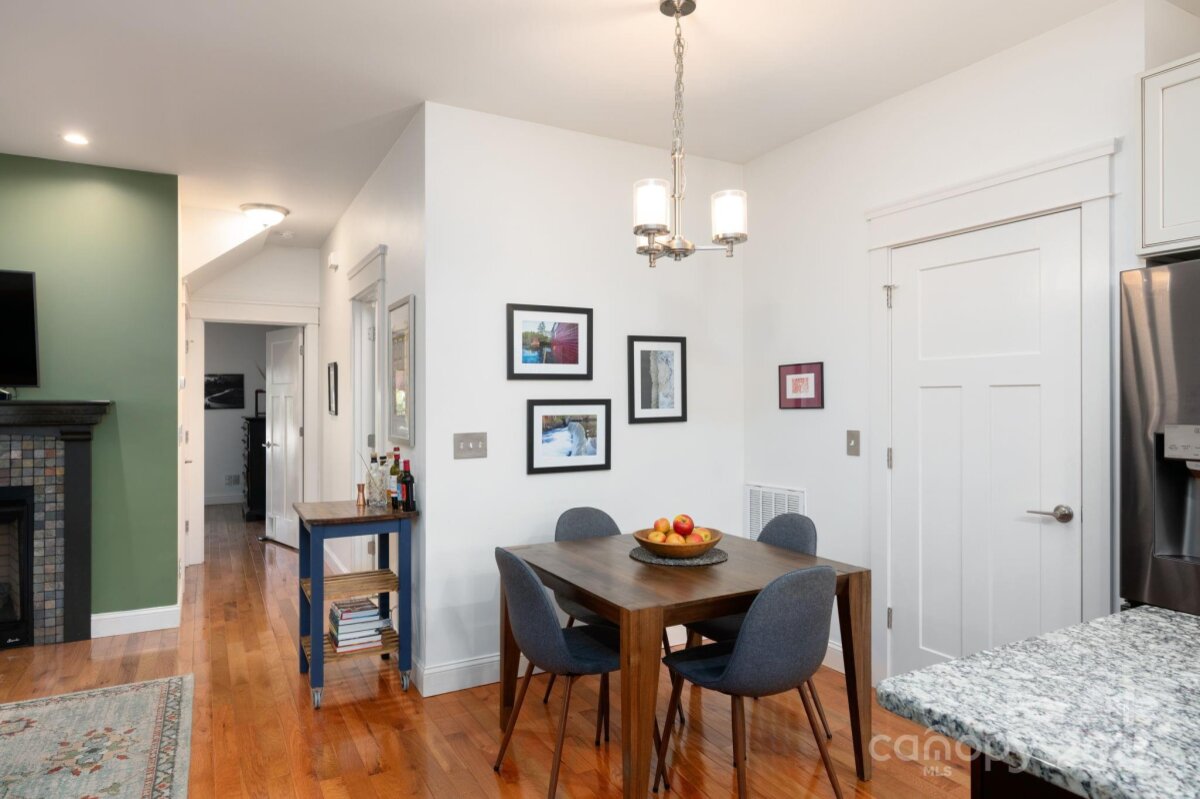 West Asheville 10 4312880j