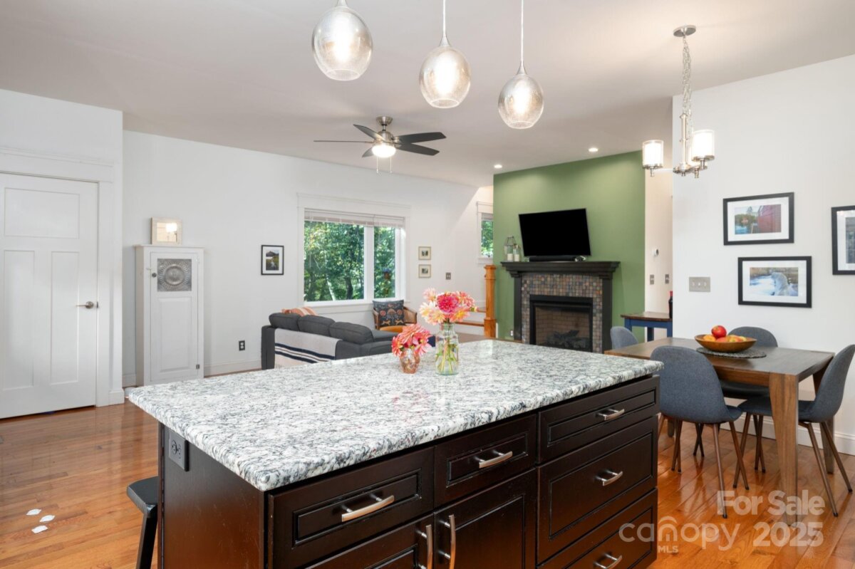 West Asheville 11 4312880k