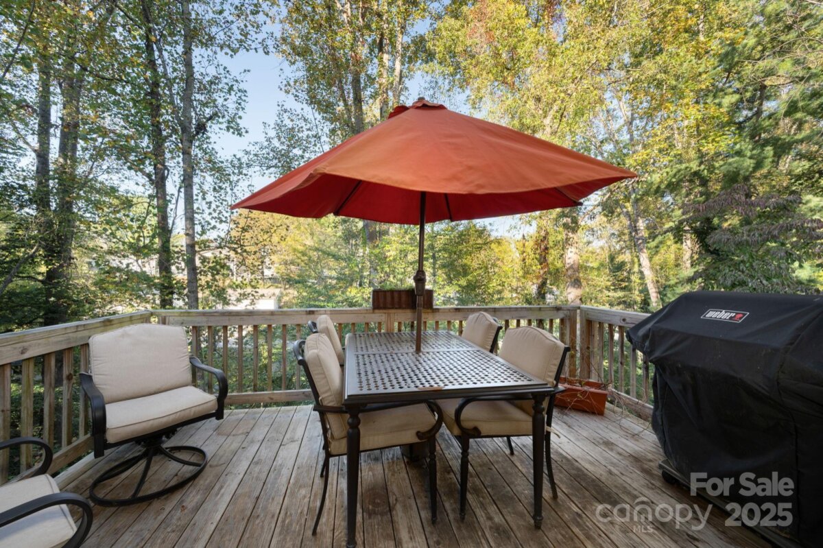 West Asheville 14 4312880n