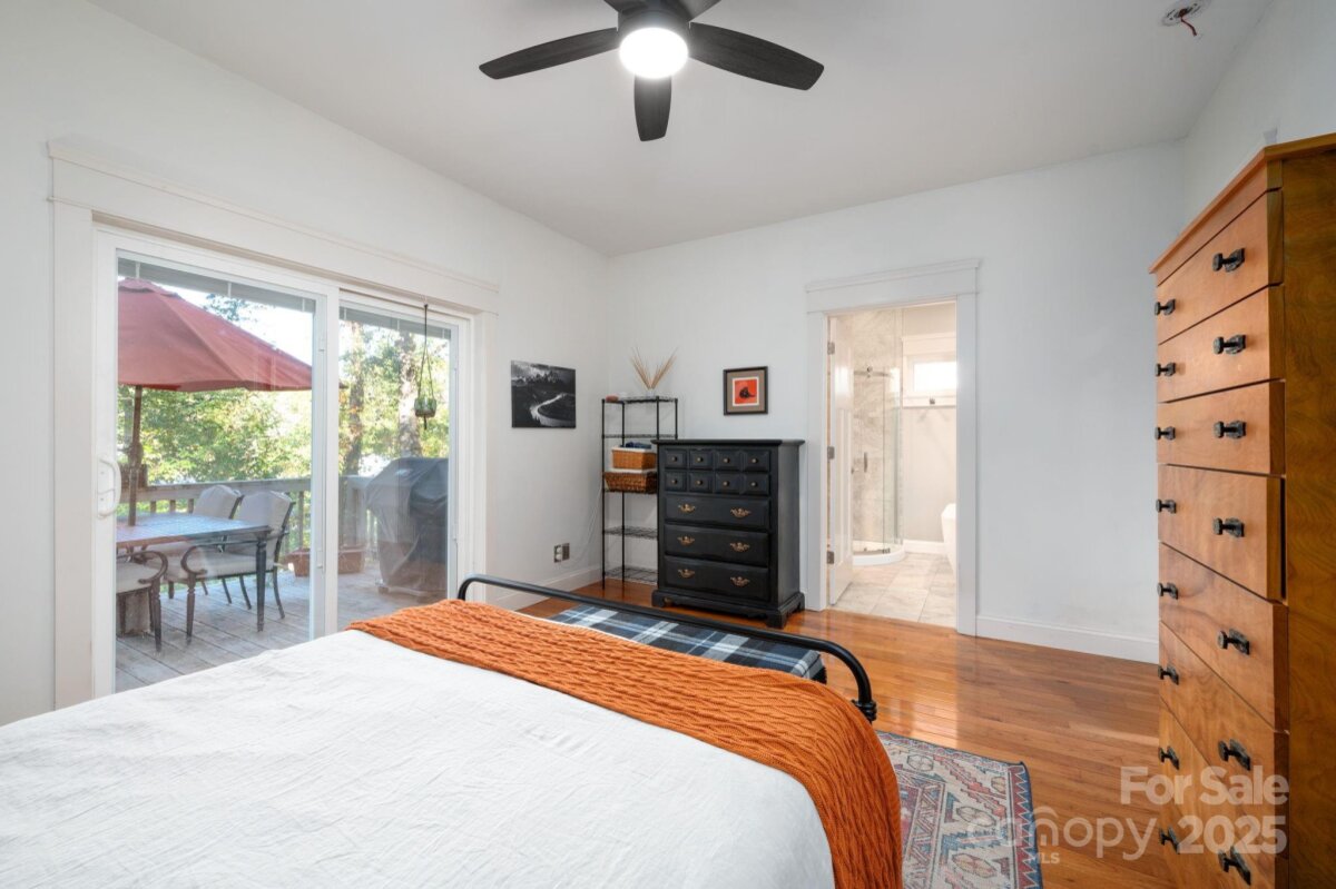 West Asheville 15 4312880o