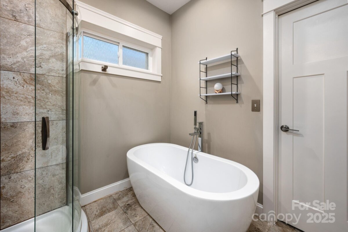 West Asheville 17 4312880q