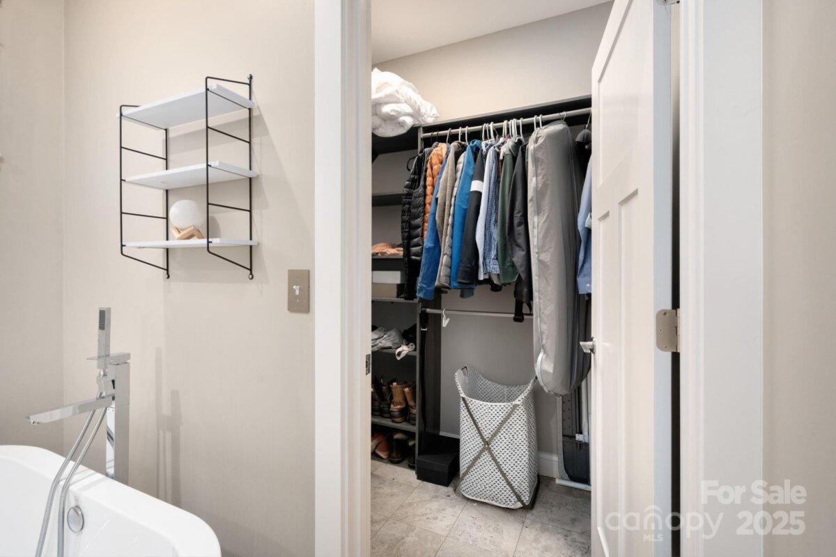 West Asheville 19 4312880s