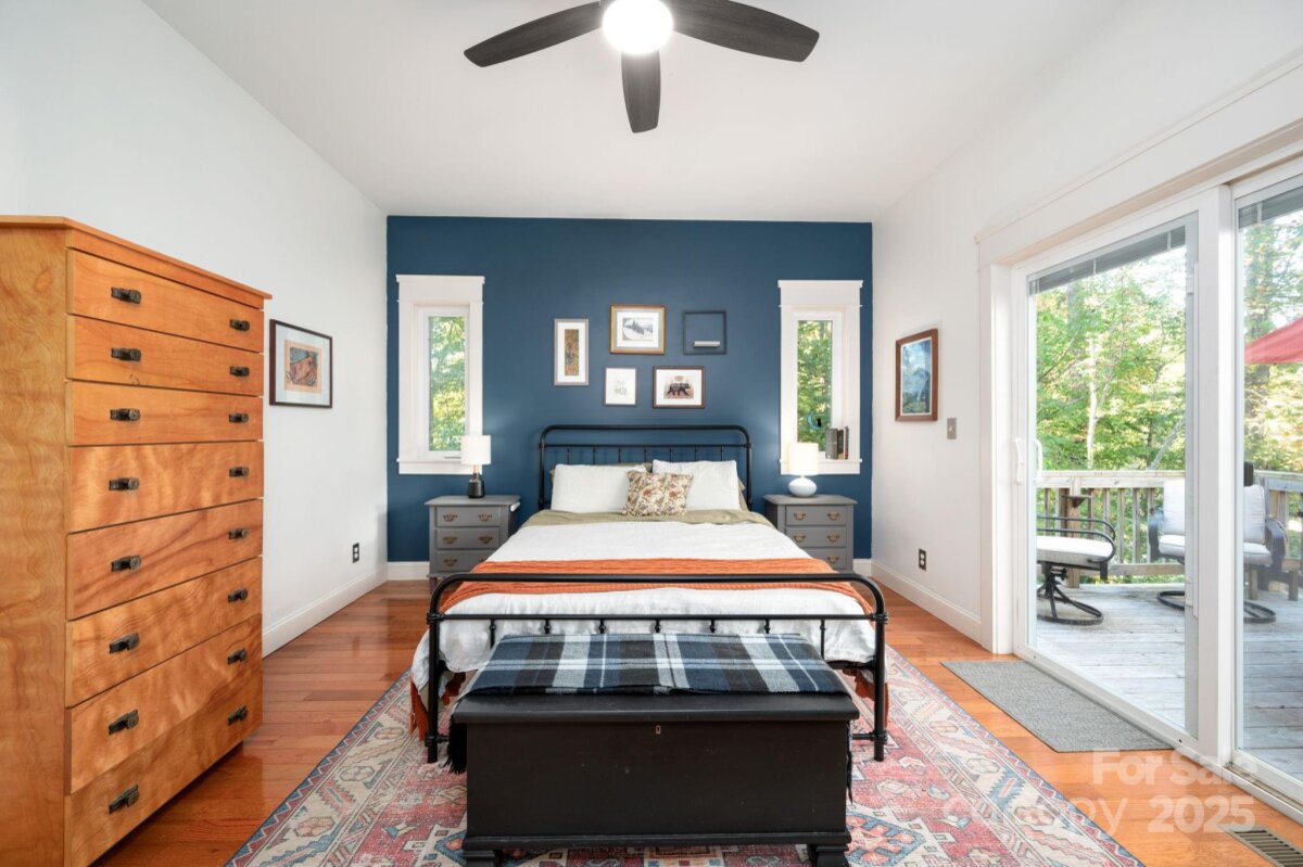 West Asheville 20 4312880t