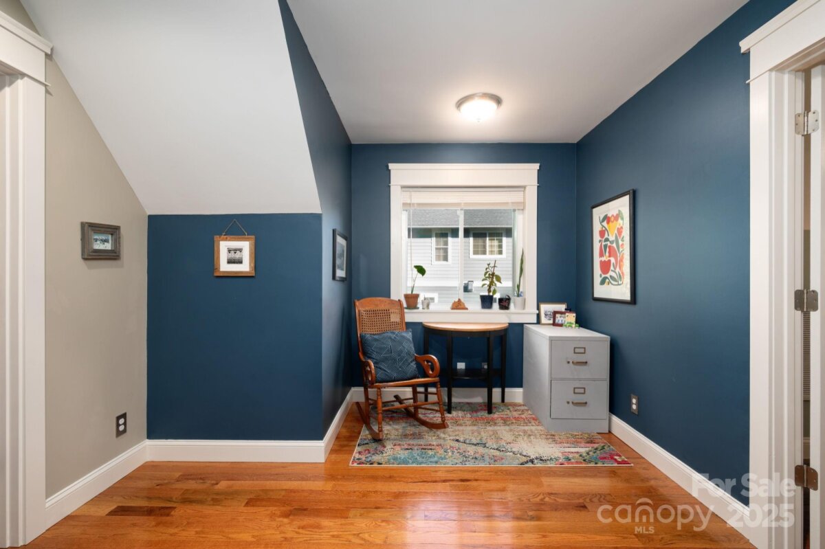 West Asheville 23 4312880w