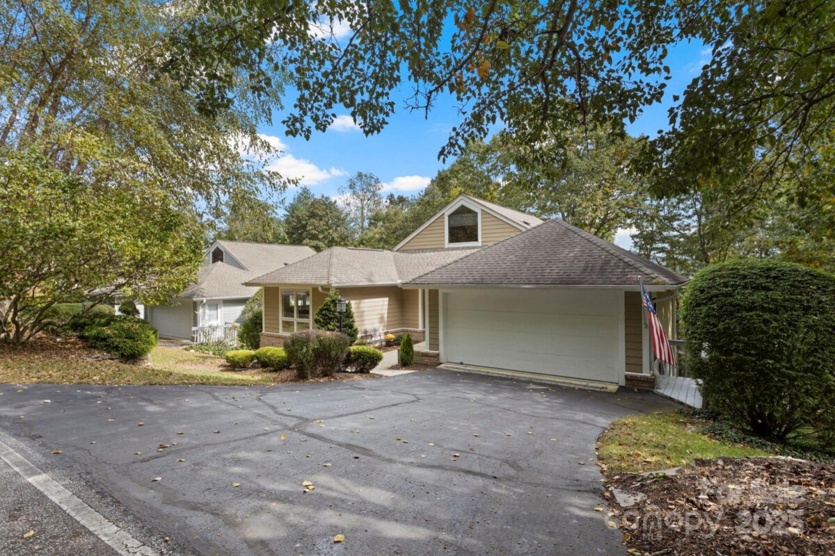 Flat Rock 2 4312998b