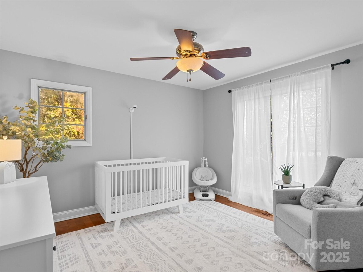 Fletcher 10 4313035j