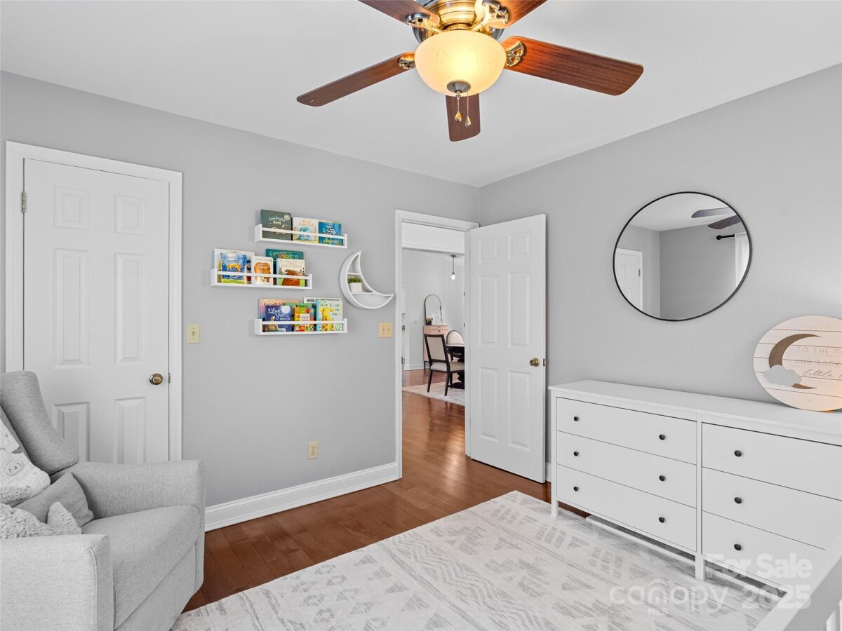 Fletcher 11 4313035k