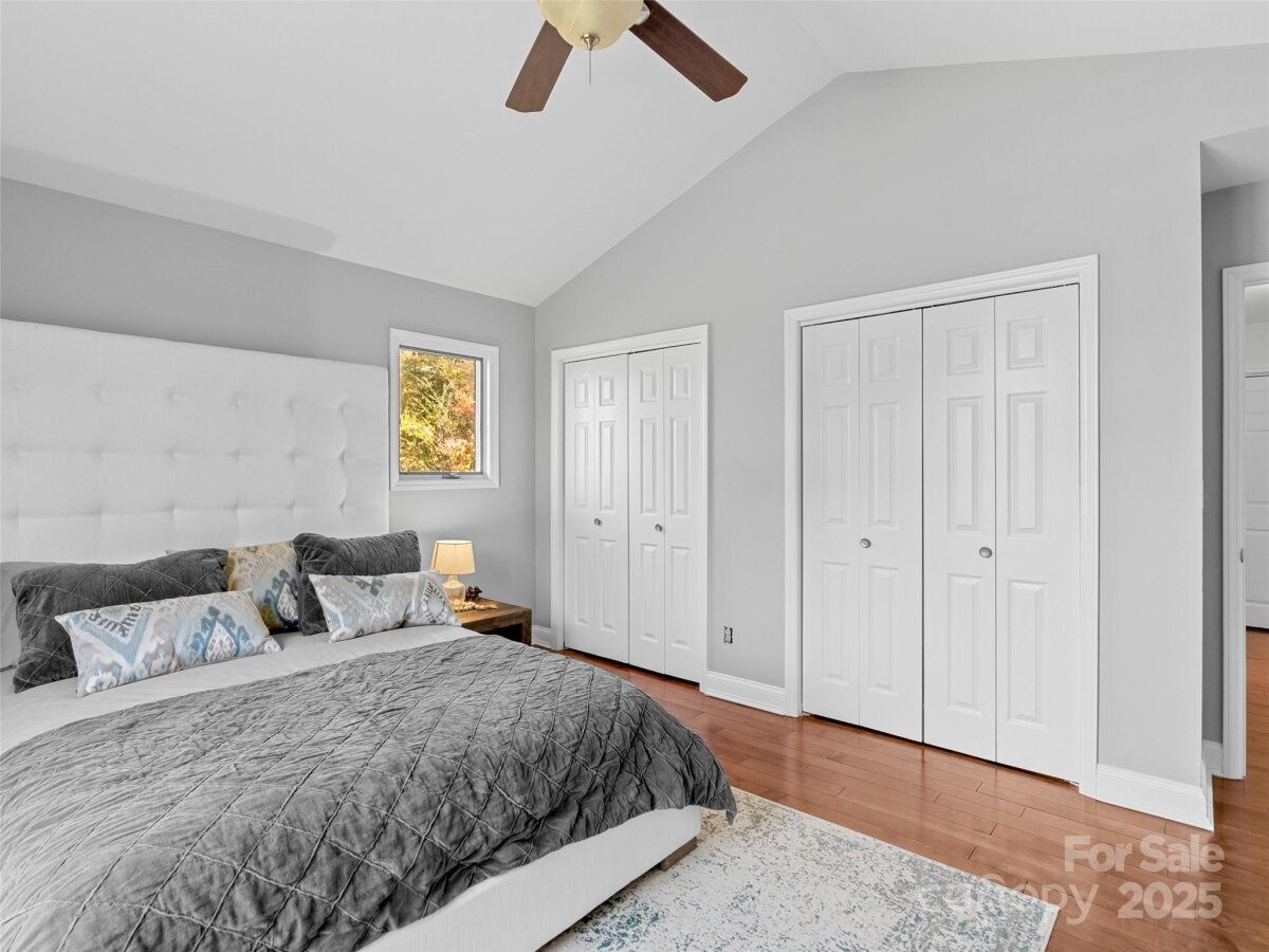 Fletcher 14 4313035n