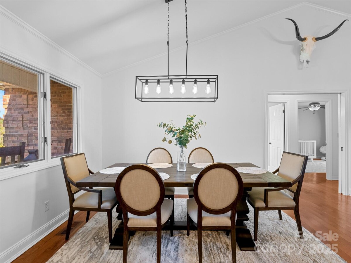 Fletcher 15 4313035o