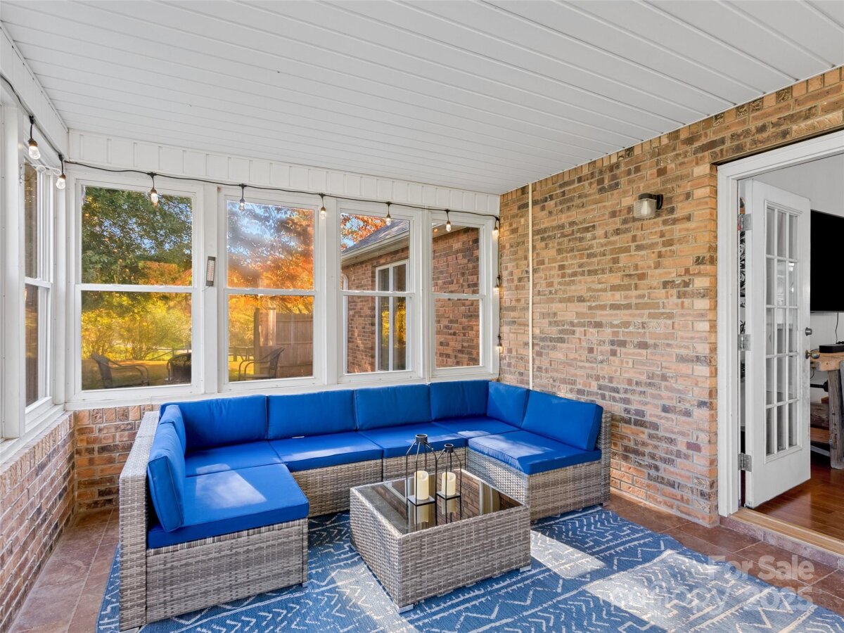 Fletcher 16 4313035p