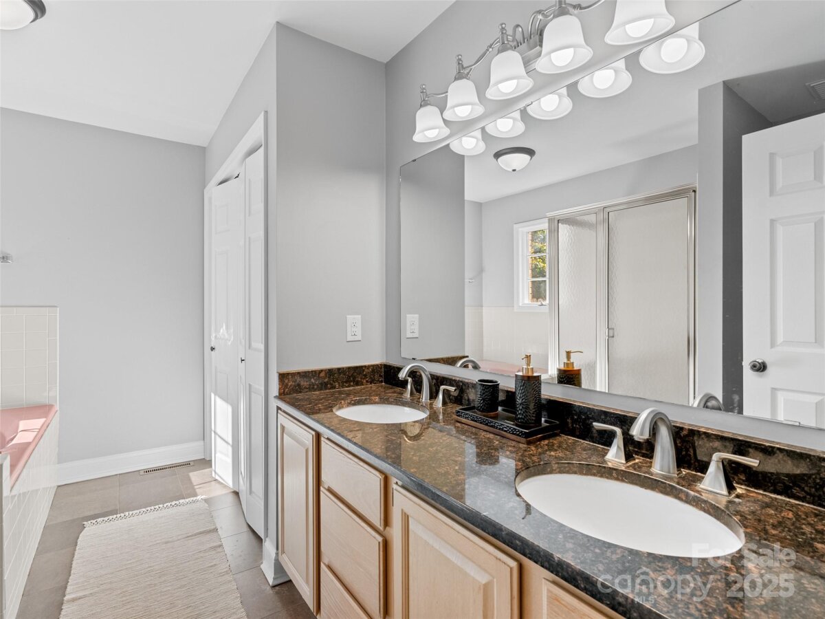 Fletcher 25 4313035y